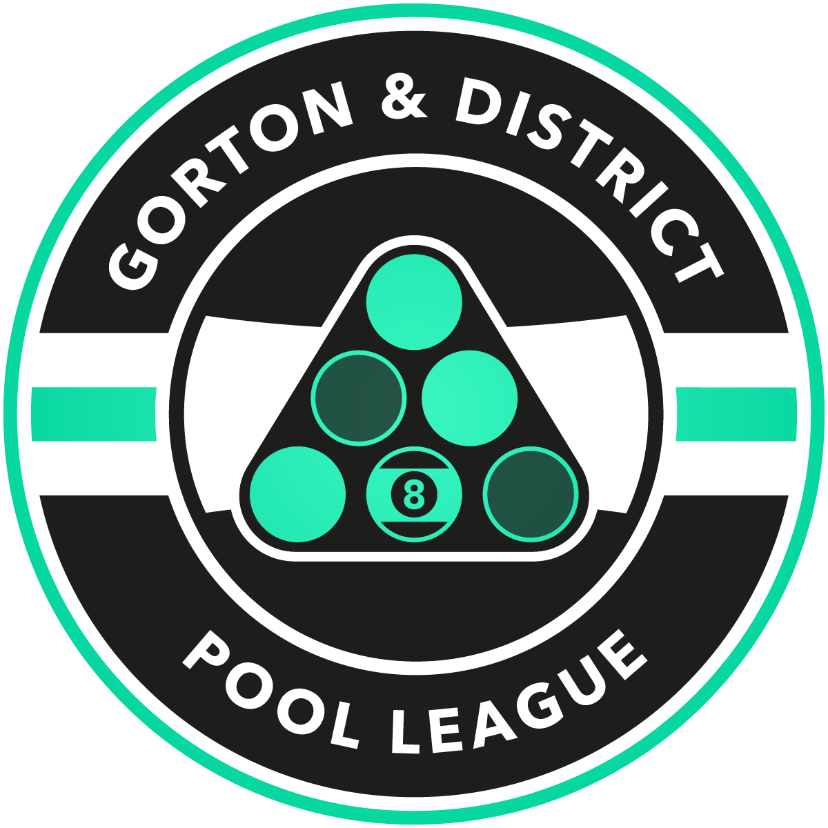 G&DPL Logo